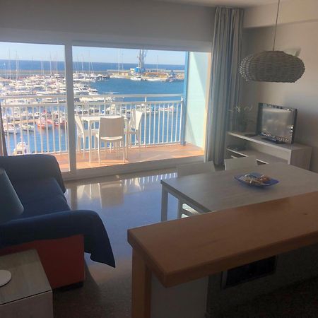 פלאמוס Apartaments La Catifa Now With Elevator!!! מראה חיצוני תמונה