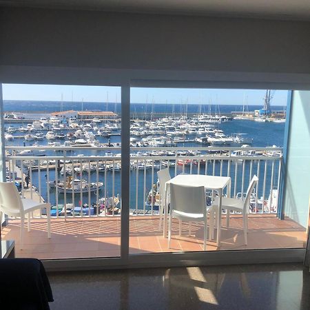 פלאמוס Apartaments La Catifa Now With Elevator!!! מראה חיצוני תמונה