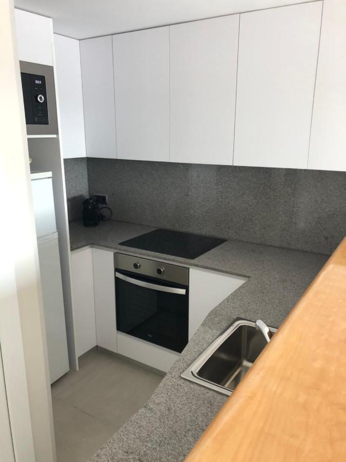 פלאמוס Apartaments La Catifa Now With Elevator!!! מראה חיצוני תמונה