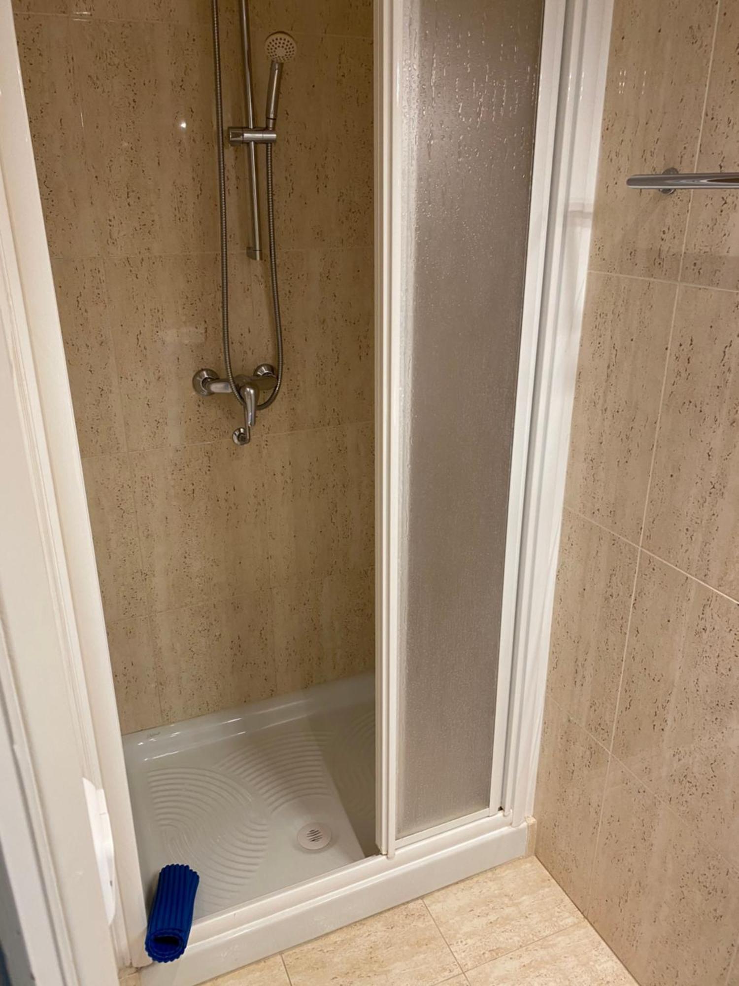 פלאמוס Apartaments La Catifa Now With Elevator!!! מראה חיצוני תמונה